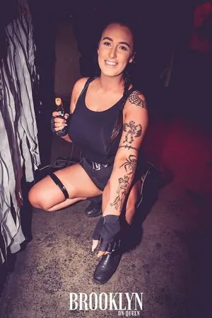 Jayme Lee / jaimeleecomedy / jjjaymelee фото голая #0273