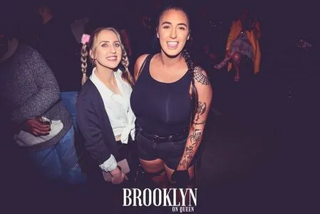 Jayme Lee / jaimeleecomedy / jjjaymelee фото голая #0281