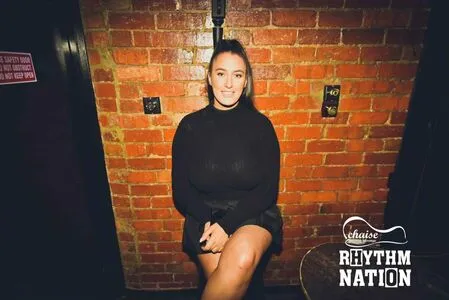 Jayme Lee / jaimeleecomedy / jjjaymelee фото голая #0287
