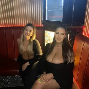 Jayme Lee / jaimeleecomedy / jjjaymelee фото голая #0290