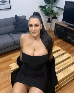 Jayme Lee / jaimeleecomedy / jjjaymelee фото голая #0292