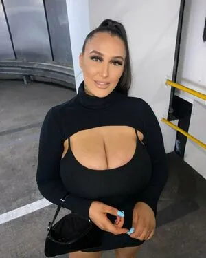 Jayme Lee / jaimeleecomedy / jjjaymelee фото голая #0297