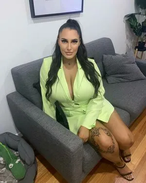 Jayme Lee / jaimeleecomedy / jjjaymelee фото голая #0302