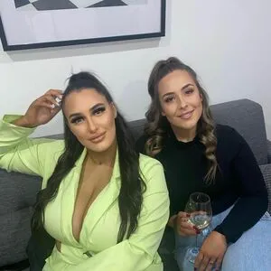 Jayme Lee / jaimeleecomedy / jjjaymelee фото голая #0303