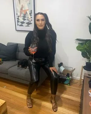 Jayme Lee / jaimeleecomedy / jjjaymelee фото голая #0306
