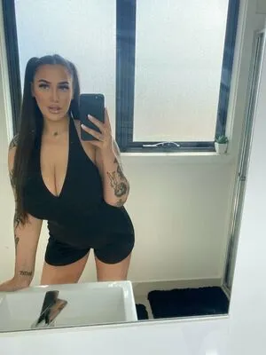 Jayme Lee / jaimeleecomedy / jjjaymelee фото голая #0309