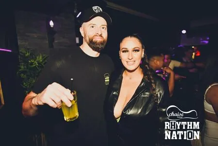 Jayme Lee / jaimeleecomedy / jjjaymelee фото голая #0324