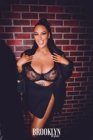 Jayme Lee / jaimeleecomedy / jjjaymelee фото голая #0326