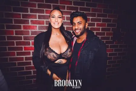 Jayme Lee / jaimeleecomedy / jjjaymelee фото голая #0330