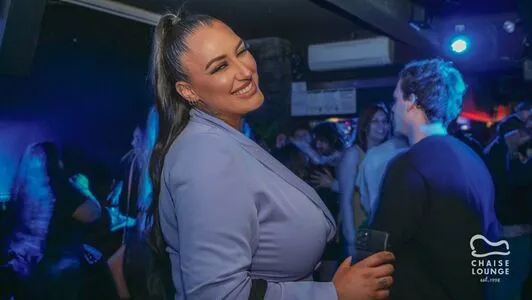 Jayme Lee / jaimeleecomedy / jjjaymelee фото голая #0332