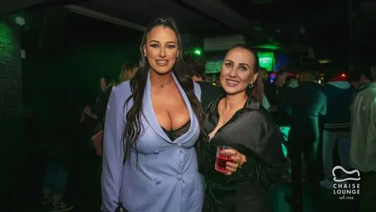 Jayme Lee / jaimeleecomedy / jjjaymelee фото голая #0334