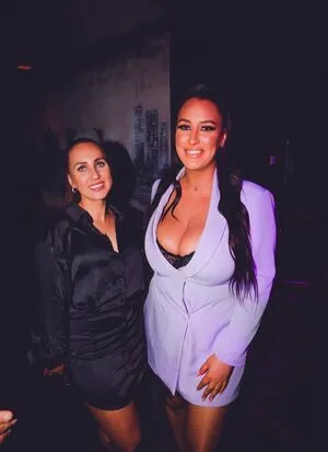 Jayme Lee / jaimeleecomedy / jjjaymelee фото голая #0335