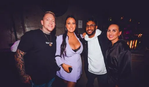 Jayme Lee / jaimeleecomedy / jjjaymelee фото голая #0336