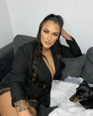Jayme Lee / jaimeleecomedy / jjjaymelee фото голая #0341