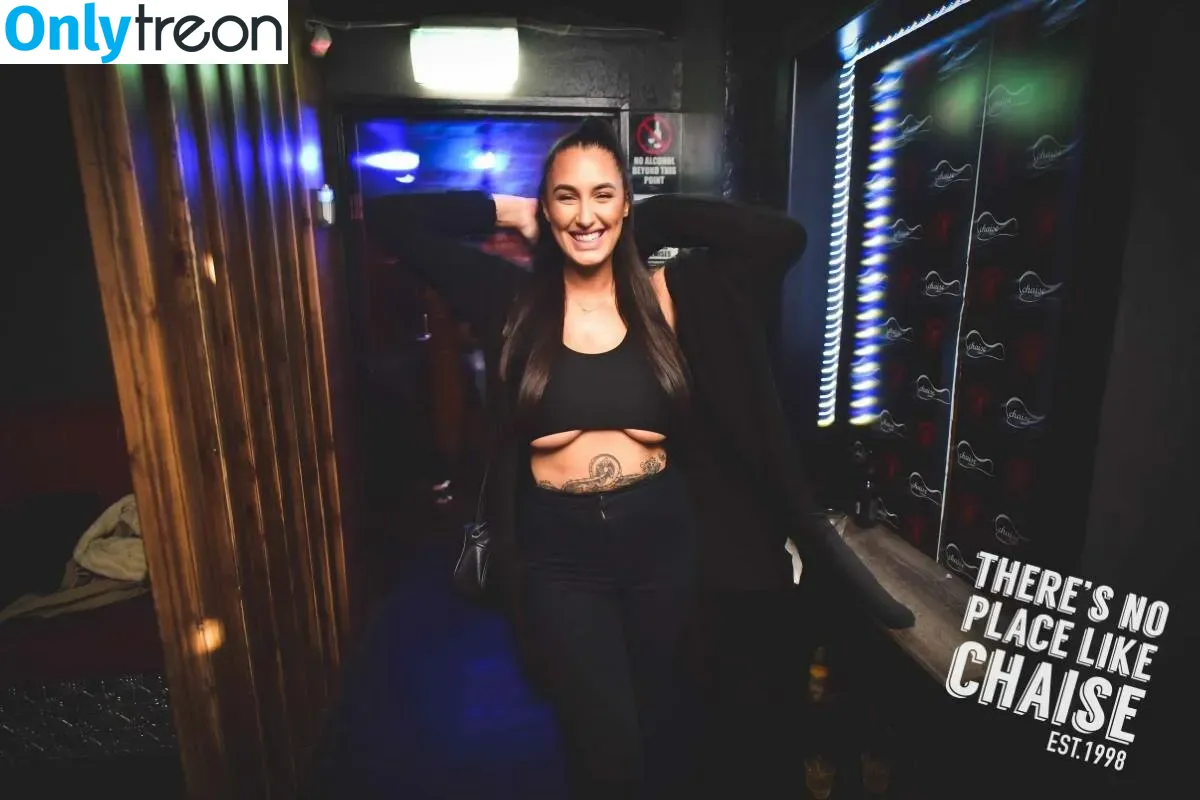 Jayme Lee голая photo #0152 (jaimeleecomedy / jjjaymelee)