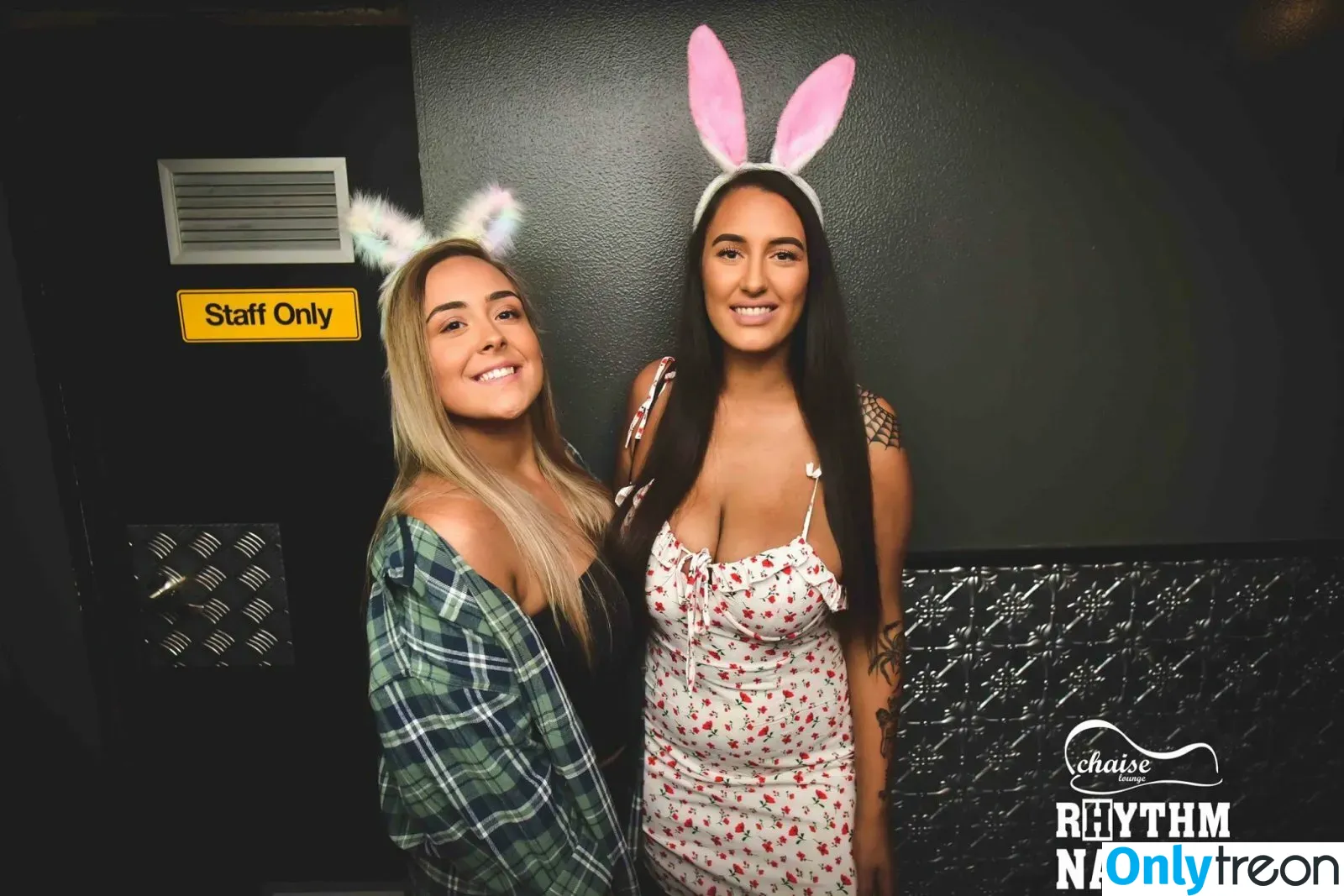 Jayme Lee голая photo #0157 (jaimeleecomedy / jjjaymelee)