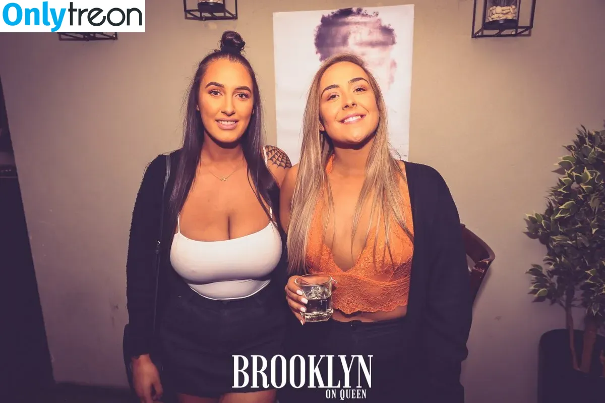 Jayme Lee голая photo #0167 (jaimeleecomedy / jjjaymelee)
