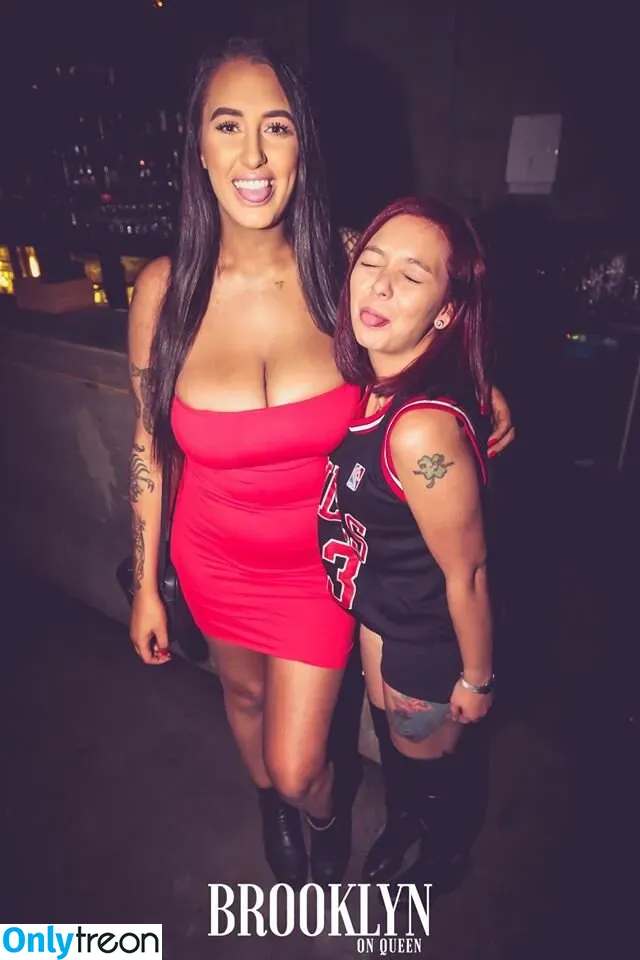 Jayme Lee голая photo #0182 (jaimeleecomedy / jjjaymelee)