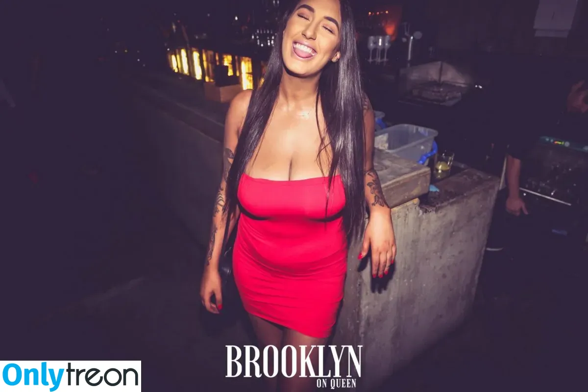 Jayme Lee голая photo #0184 (jaimeleecomedy / jjjaymelee)