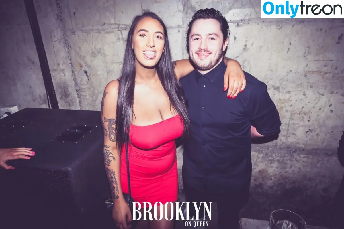 Jayme Lee голая photo #0185 (jaimeleecomedy / jjjaymelee)