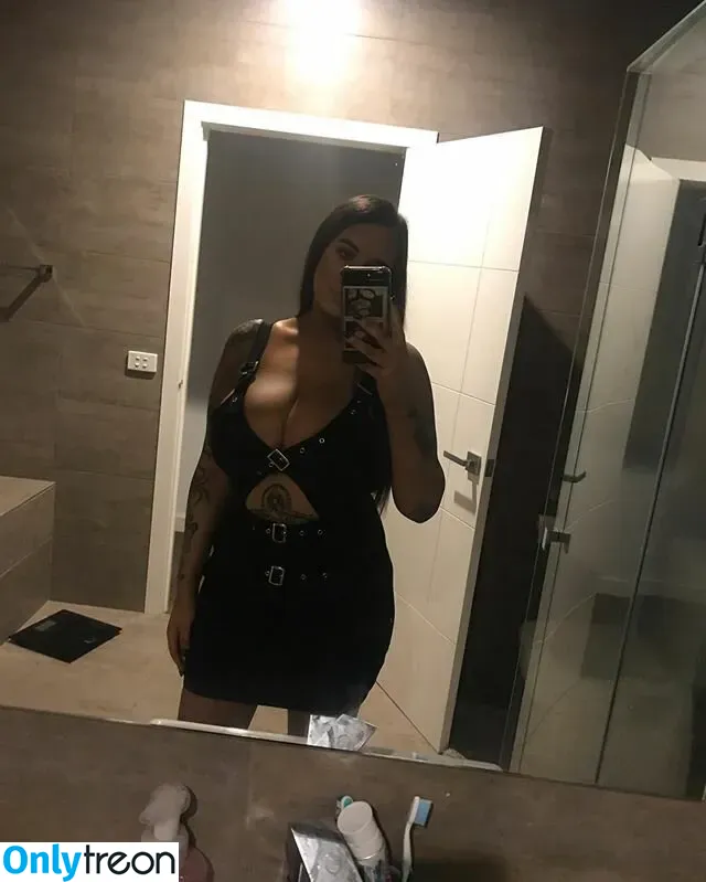 Jayme Lee голая photo #0203 (jaimeleecomedy / jjjaymelee)