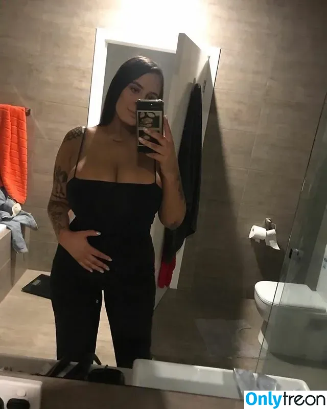 Jayme Lee голая photo #0208 (jaimeleecomedy / jjjaymelee)