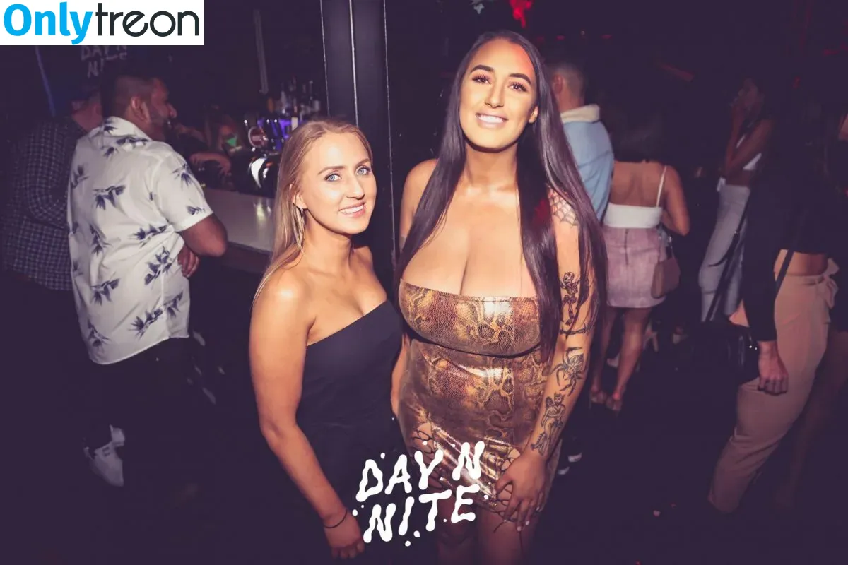 Jayme Lee голая photo #0236 (jaimeleecomedy / jjjaymelee)