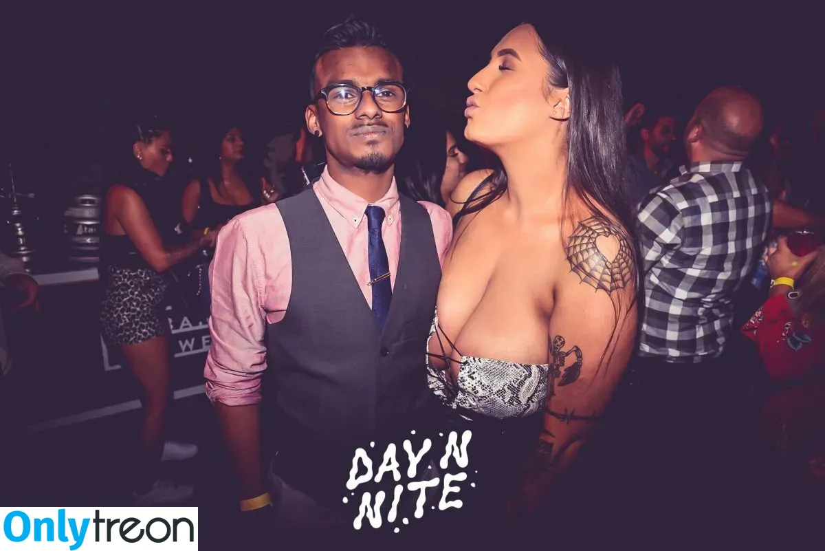 Jayme Lee голая photo #0254 (jaimeleecomedy / jjjaymelee)