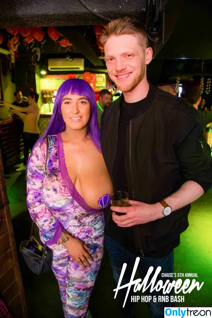 Jayme Lee голая photo #0279 (jaimeleecomedy / jjjaymelee)