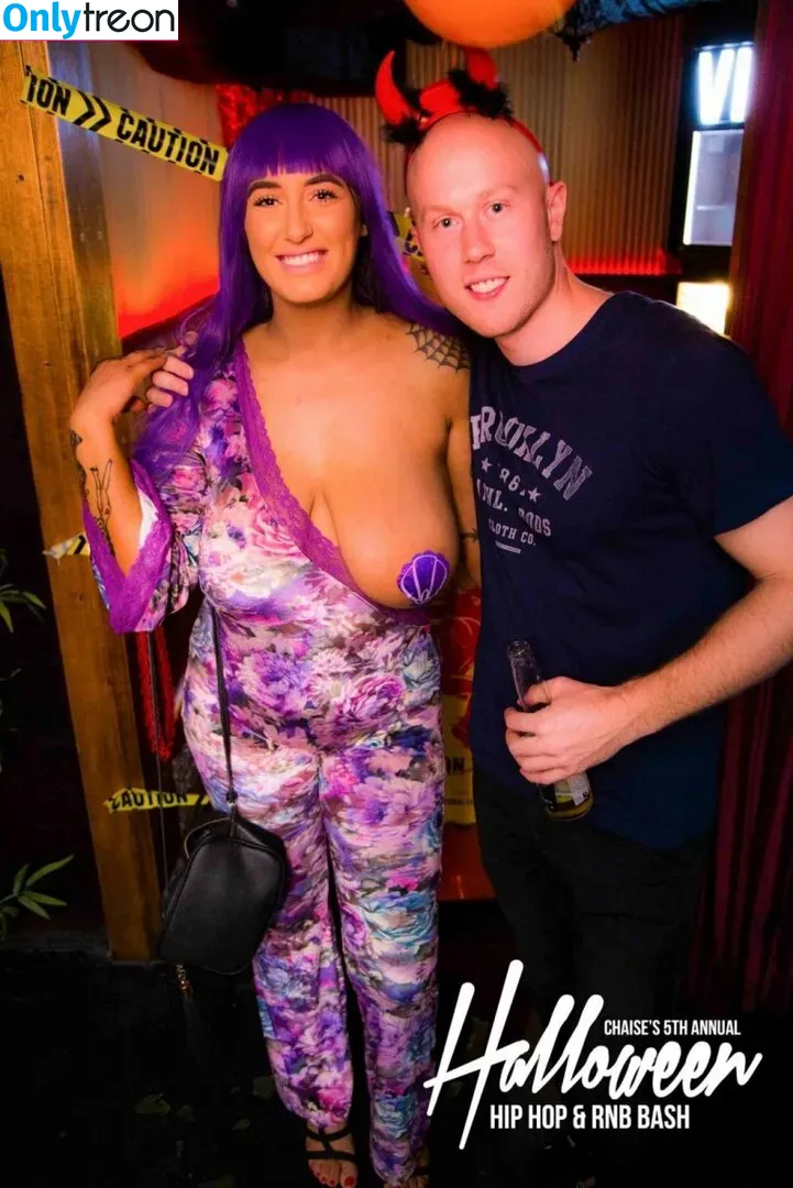 Jayme Lee голая photo #0280 (jaimeleecomedy / jjjaymelee)
