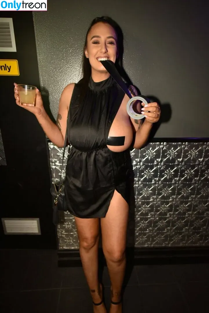 Jayme Lee голая photo #0283 (jaimeleecomedy / jjjaymelee)
