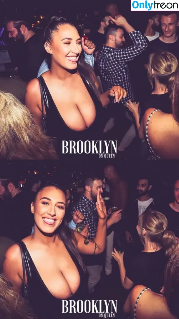 Jayme Lee голая photo #0285 (jaimeleecomedy / jjjaymelee)