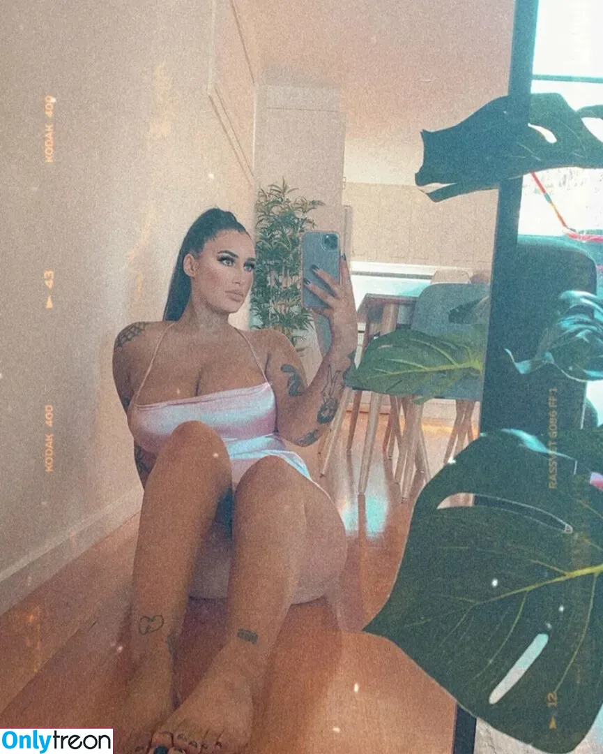 Jayme Lee голая photo #0286 (jaimeleecomedy / jjjaymelee)