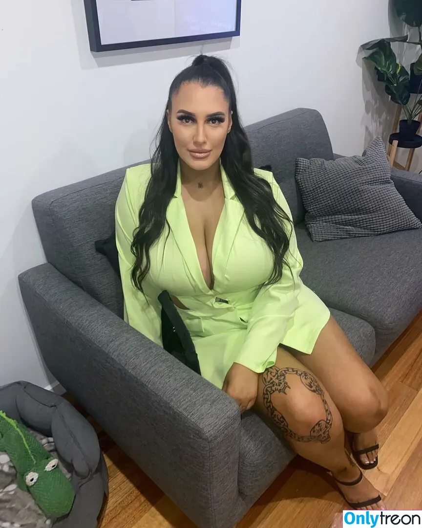 Jayme Lee голая photo #0302 (jaimeleecomedy / jjjaymelee)