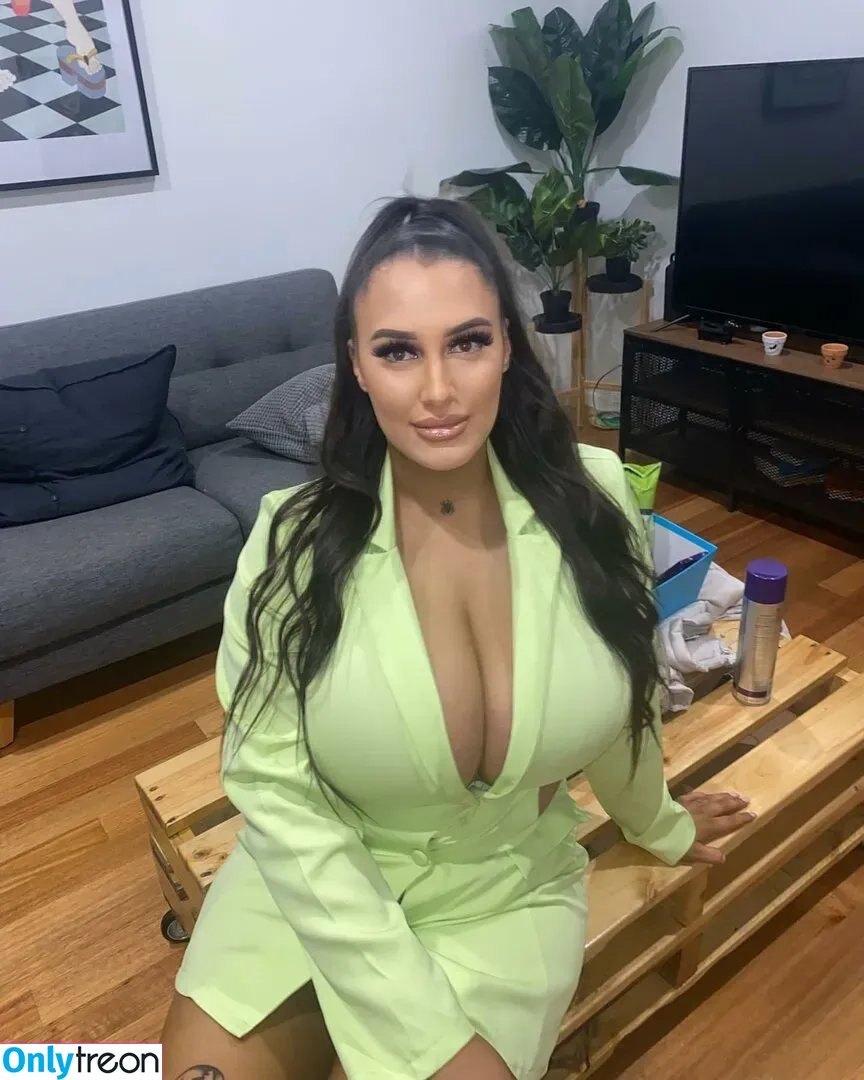 Jayme Lee голая photo #0304 (jaimeleecomedy / jjjaymelee)