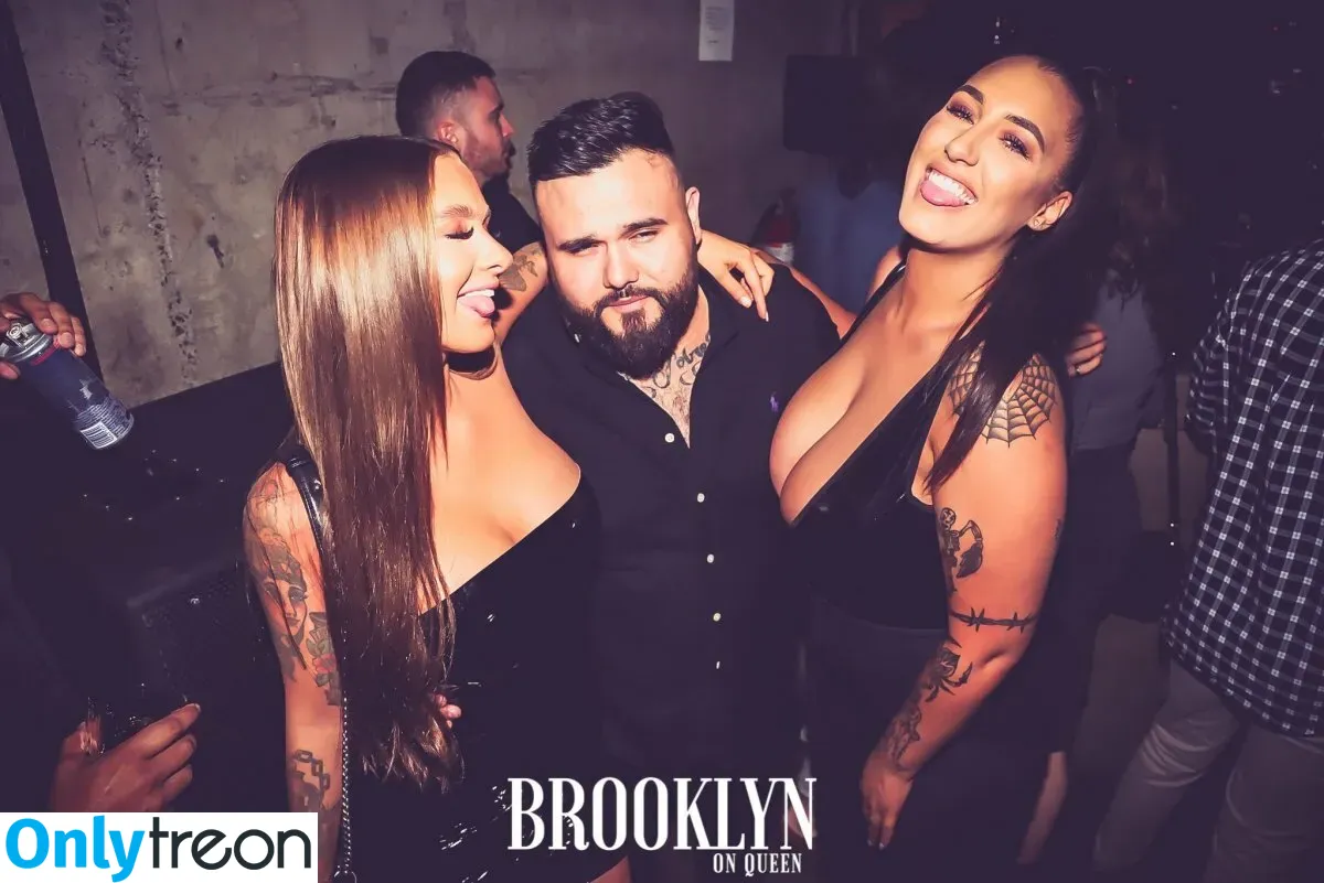 Jayme Lee голая photo #0374 (jaimeleecomedy / jjjaymelee)