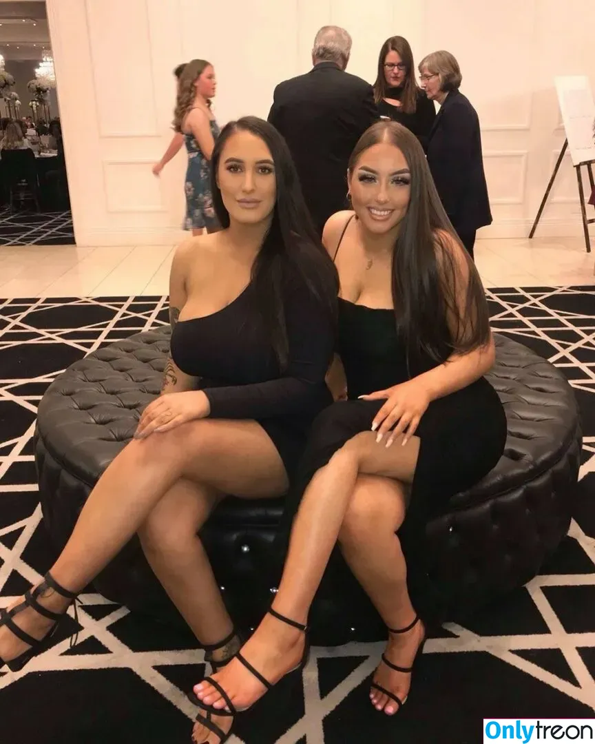 Jayme Lee голая photo #0378 (jaimeleecomedy / jjjaymelee)