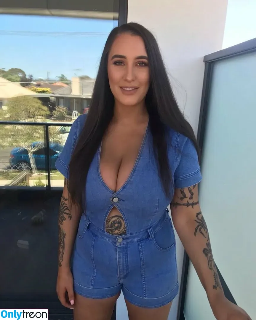 Jayme Lee голая photo #0379 (jaimeleecomedy / jjjaymelee)