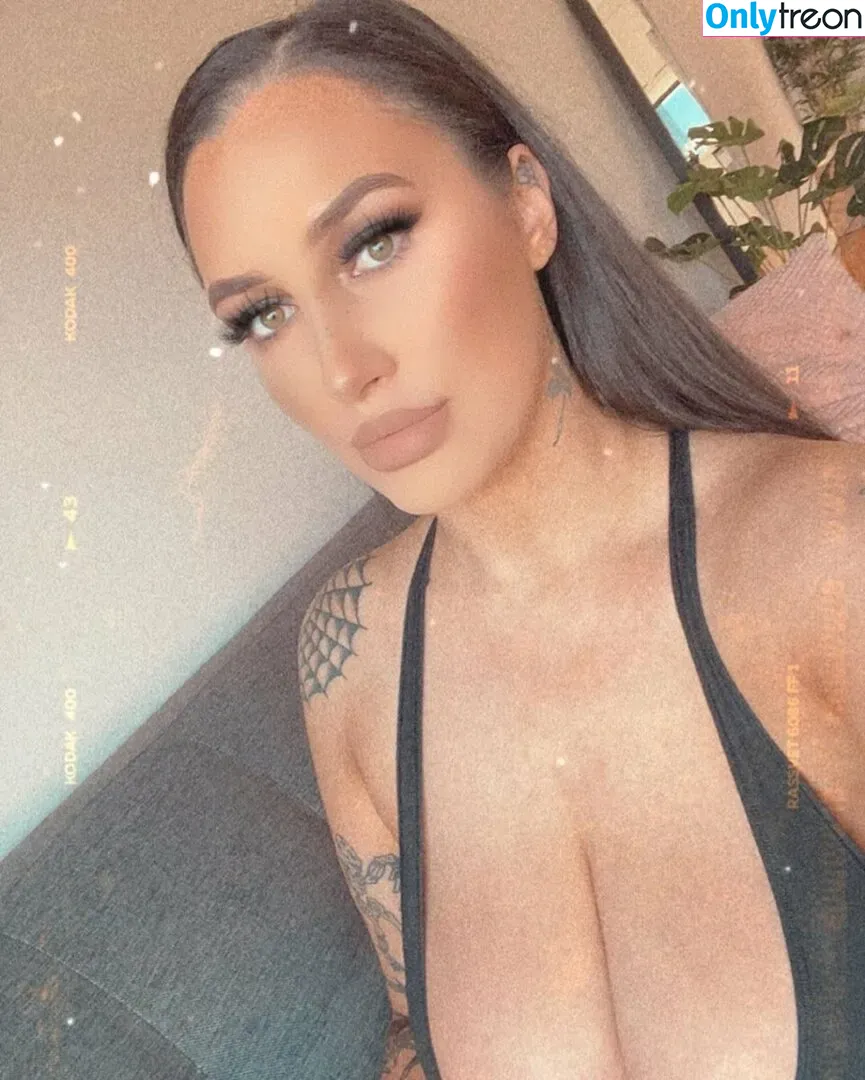 Jayme Lee голая photo #0381 (jaimeleecomedy / jjjaymelee)