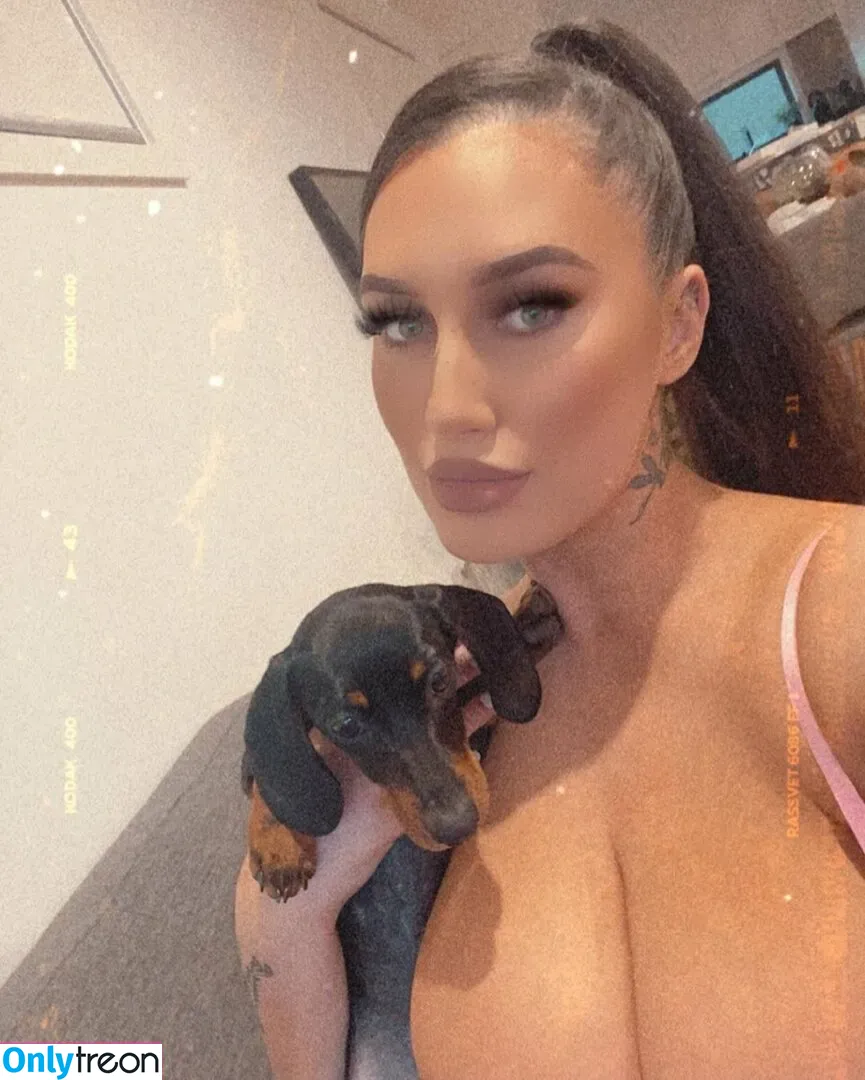 Jayme Lee голая photo #0382 (jaimeleecomedy / jjjaymelee)