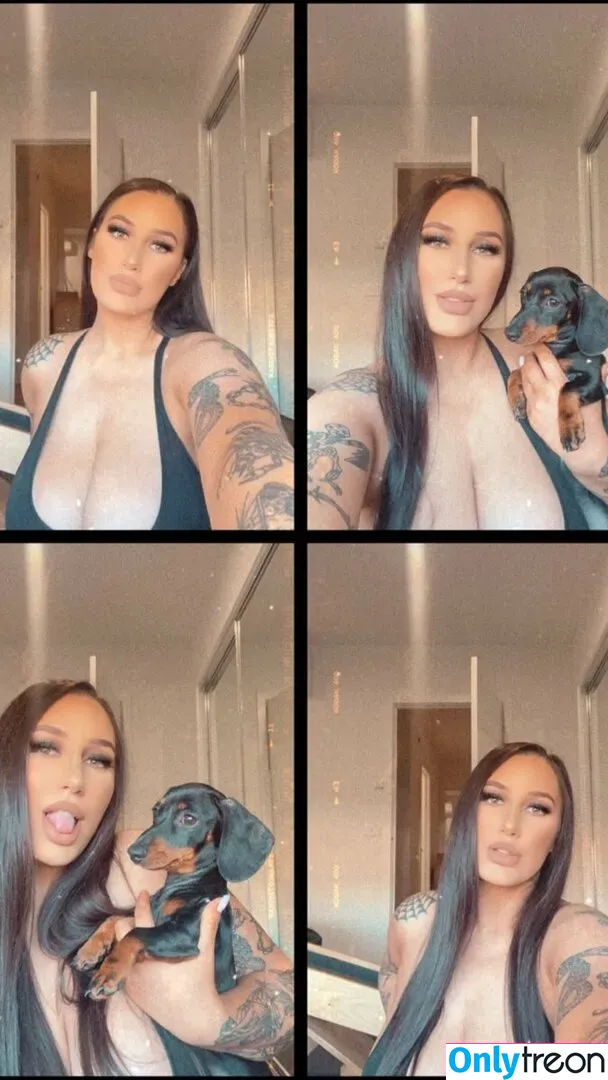 Jayme Lee голая photo #0385 (jaimeleecomedy / jjjaymelee)