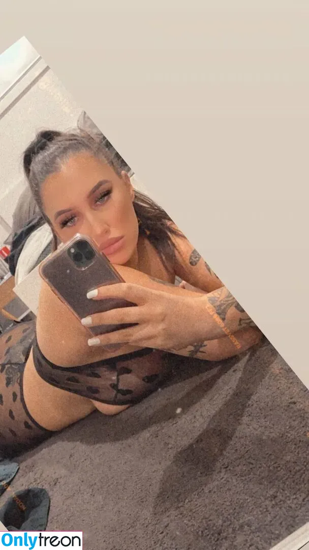 Jayme Lee голая photo #0386 (jaimeleecomedy / jjjaymelee)