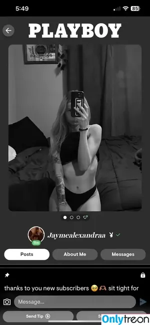  nude photo #0002