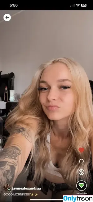  nude photo #0005