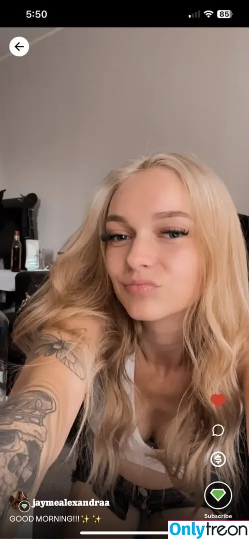 jaymealexandraa nude photo #0005 (jaymealexandraa)