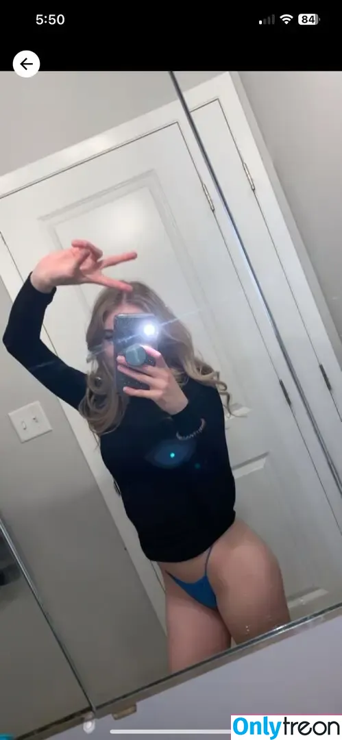 jaymealexandraa голая photo #0006 (jaymealexandraa)