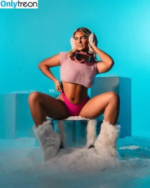 Jaymee Matthews / befitwithjaymee / jaymeematthews фото голая #0001