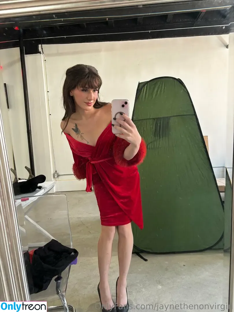 jayne_calloway nude photo #0024 (jaynecalloway01)