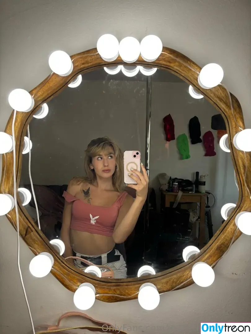 jayne_calloway nude photo #0046 (jaynecalloway01)