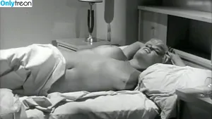 Jayne Mansfield / jaynemansfieldofficially nude photo #0026